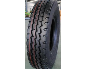 Kingrun TT78 (універсальна) 10.00 R20 149/146L PR18